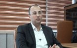 Elşad Miridən “Ətağa” haqqında sensasion açıqlama
