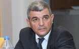 Fazil Mustafa istintaqa ifadə verdi