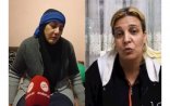 Əsir düşən əsgərlərin anaları: “Məktuba inanmırıq...” 