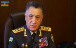 Ermənilər Ramil Usubovun bu şəklini paylaşdılar – Nələr yazdılar? - FOTO