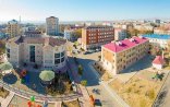 Naxçıvanın 657 kvadrat kilometri Ermənistana necə verilib? - Araşdırma