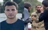İrəvandan əsir əsgərlərimizin qaytarılması haqda İLK İSMARIŞ
