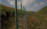 İsrail XİN rəhbəri Bakıya gəldi, İran hərəkətə keçdi - Sərhəddimizdə radar sistemi quruldu