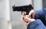 Azərbaycanda silahlı insidentlər niyə artıb və bu, sadə insanlara necə təsir edir?