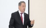 Generalın qızı xərçəngdən vəfat etdi