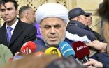 QMİ sədri: “Azərbaycanla ultimatum dili ilə danışmaq olmaz”