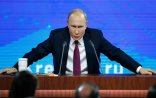 Kremlin ruporu şok faktı açdı: II Qarabağ müharibəsində Rusiya…