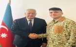 Mehman Hüseynova verdiyi müsahibə Vahid Əhmədovun başına bəla oldu