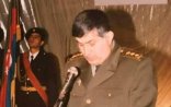 “Laçındakı sərhəd postumuzda Rusiya “sülhməramlı”larının da yoxlanılması vacibdir...”