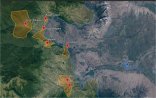 Qarabağda hansı ərazini anklav adlandırmaq olar? – Analitik izah edir
