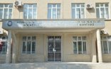 “Qaçqınkom” Bakı polisinin barəsində axtarış verdiyi şəxsə 615 min manatlıq tender verdi
