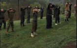 Azərbaycana qarşı müharibə çağırışı: Əhalini silahlandırın!