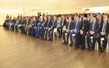 Şeyxülislam Allahşükür Paşazadə: 