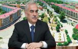Vasif Talıbovun dövründə şok yeyintilər (VİDEO)