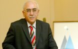 İsa Qəmbərdən oğlunun paylaşımına reaksiya – VİDEO