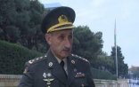 “İranın xüsusi xidmət orqanlarını Qarabağa Volkov gətirib” - Generalın qəfil gedişinin pərdəarxası
