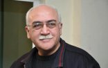 Tarixçi alim oğluna görə İsa Qəmbəri debata çağırdı
