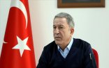Akardan Ermənistana xəbərdarlıq