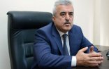 “İlham Əliyevlə Paşinyanın yenə də Rusiyada görüşməsində qəbahətli heç nə görmürəm...”
