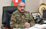 Məhərrəm Əliyev Ulu Öndərdən yazdı