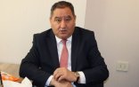 Etibar Əliyevdən Vahid Əhmədova: “100.000 dollarlıq saat taxır, 250.000 avroluq maşında gəzib-dolaşır, 76 yaşlı avantürist!”