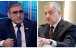 Daha bir deputat Vahid Əhmədovu “TOPA TUTDU”