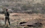 ABŞ Bakının xeyrinə İrəvana təzyiq edir