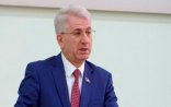 Alimlərimiz xarici ölkələrə milyonlar qazandırır - Komitə sədri