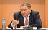 Deputat Elm və Təhsil Nazirliyini TƏNQİD ETDİ