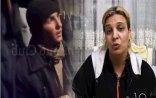 Oğlumun xəttini tanıyıram, məktubu o yazmayıb - Əsirlikdə olan Aqşinin anası