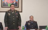 Generalın Naxçıvandakı məşhur əmlakları özünə qaytarıldı