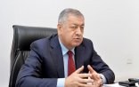 Milli Məclisdən Vahid Əhmədovla bağlı AÇIQLAMA - “Etik davranış qaydalarına uyğun olmayan...”