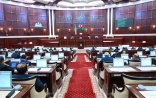 Bu deputatların mandatları əllərindən alına bilər – Siyahı