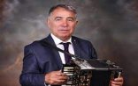 Aftandil İsrafilov vəfat etdi