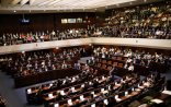 İsrail parlamentindən Cənubi Azərbaycana dəstək - Xarici İşlər Nazirliyindən tələb olundu ki...