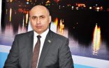 Deputat: 