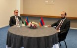 ABŞ-da Azərbaycanla Ermənistan arasında “sülh sazişi” üzrə danışıqlar nəzərdə tutulub