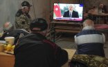 Ermənilər bu borca görə Bakıya üz tutacaq – Xankəndidə 150 milyardlıq OYUN