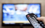 Bu televiziyalara xəbərdarlıq edildi - SİYAHI