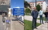 Separatçılar PANİKADA: 