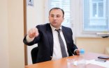 İslamda sünnət yoxdur? - QMİ-dən Elşad Miriyə cavab