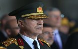 “Türkiyə olmadan Qafqazda hansısa proses baş verə bilməz” –Hulusi Akar
