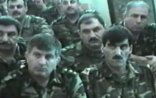 Tanınmış hərbçilər general Lentsovun “sülhməramlı” komandanı olmasına etiraz etdi...