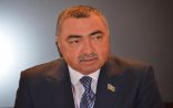 Baku İnşaat MMC insanları aldadır – Millət vəkili