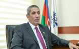 Xalqın tərbiyəsini pozmayın, bu ölkəni hara aparırsız?