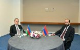 ABŞ görüşündən ilk xəbər: Mirzoyan Bakıya bu vədi verdi, Bayramov isə…