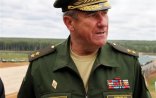 General və polkovniklər Lentsovun “sülhməramlı” komandanı olmasına etiraz etdi...