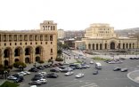 Ruslar uzun müddət Ermənistanda qalacaq - Qaltsyan