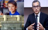 7 yaşlı Fəridin ölümünə görə nazirlik ittiham olundu