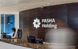 “PAŞA Holdinq” taksi bazarına girir: nə dəyişəcək?
